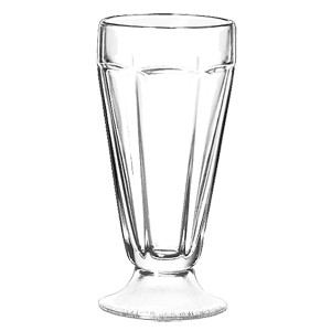 Бокал для кокт «Fountainware» 340мл