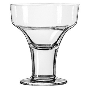 Бокал «Маргарита-Каталина» 355мл