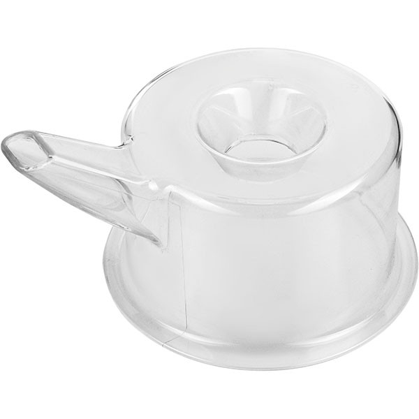 Воронка для соковыж. MAKAP P206 (SP2)
