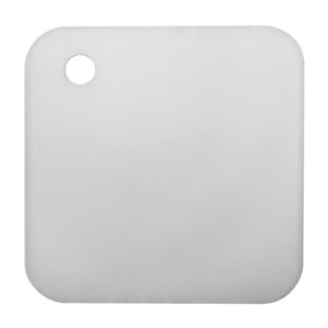 Вставка-разделитель для контейнера; L=40,B=40см