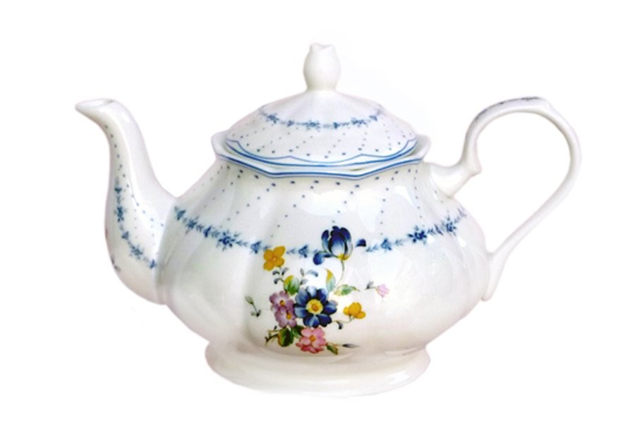 Набор японской эмалированной посудой. Японская эмалированная посуда ejiry. Японика посуда эмалированная. Ejiry. Посуда бум.