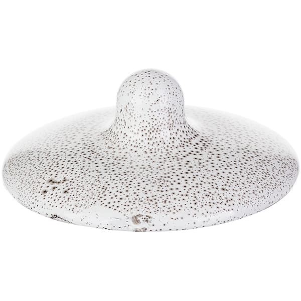 Крышка для горшка для запекания для ТИР00009918, керамика