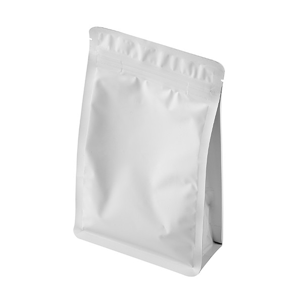 Смесь сухая для приготовления пены «Сливочная» 250 г, картон, пластик