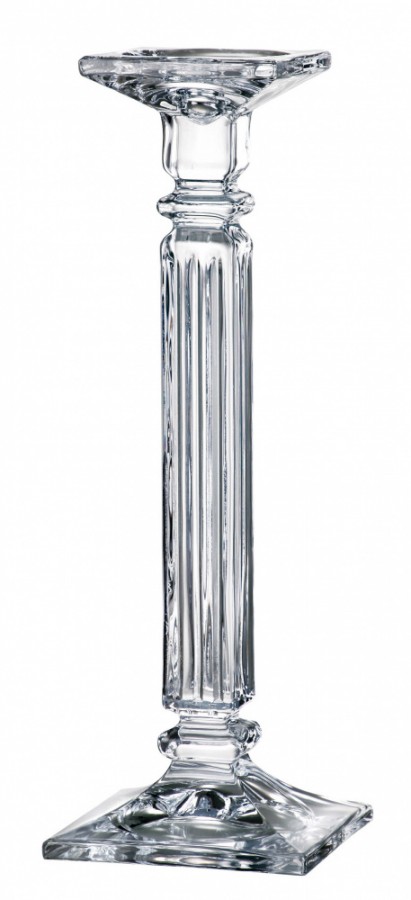 Подсвечник 35,5 см. «Eminence»