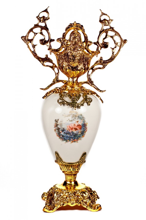 В Курске Купить Вазу С Пиками