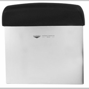 Шпатель кондит. 13.5*9.7 см