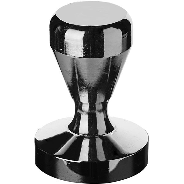 Темпер для кофе