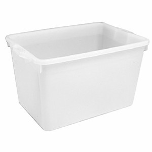 Ящик пластиковый 60х40х30. Контейнер 60 30. Контейнер 60 30. Контейнер " storage box " на колесах 30 л , цвет - прозрачный, арт. Ящик универсальный econova "кристалл" 2л,.