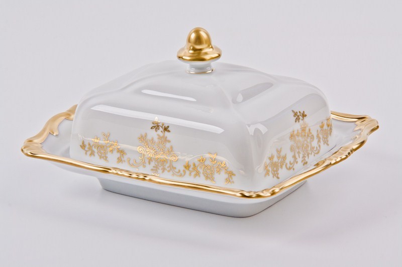 Масленка 250 гр. «Кастэл»