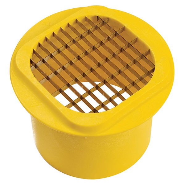 Набор для нарезки фри 16*8мм для овощей