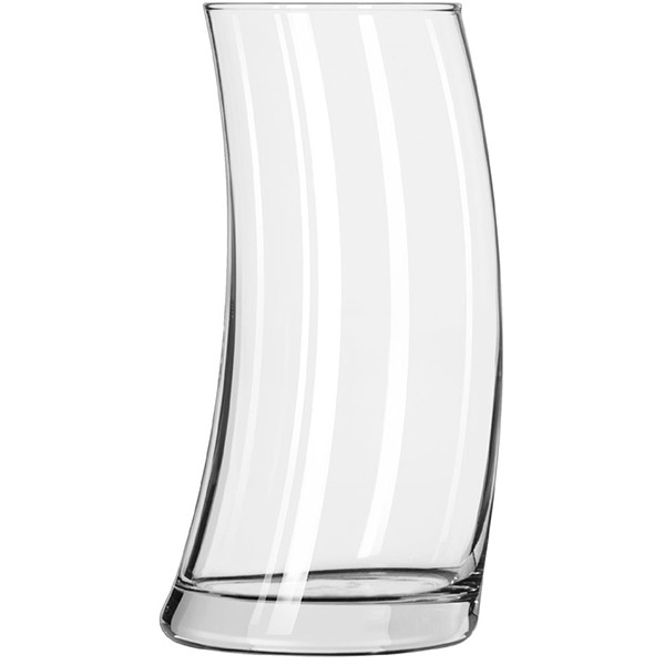Хайбол «Bravura Cooler» 495мл Хайбол «Bravura Cooler» 495мл