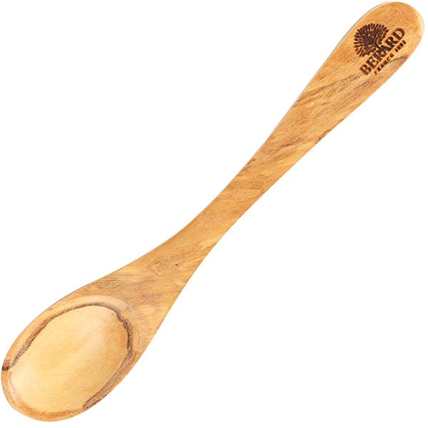 Ложка L=15см
