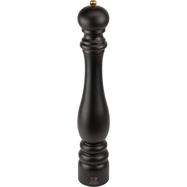 Мельница для п h=50см, кор. дер. мет. мех.