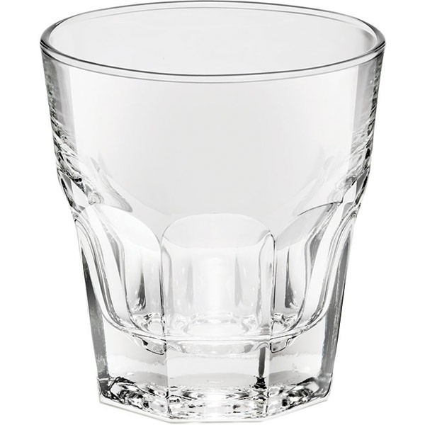 Олд Фэшн «Gibraltar Rocks» 200мл