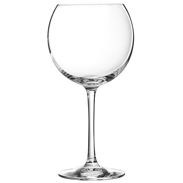 Бокал для вина «Cabernet Ballon» 580мл