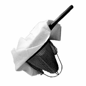 Ткань для сита 87*70см