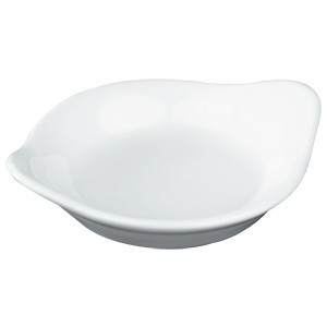 Блюдо для компл.с ушками «Миниатюра«d=7см