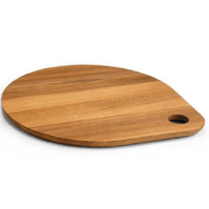 Доска для пиццы