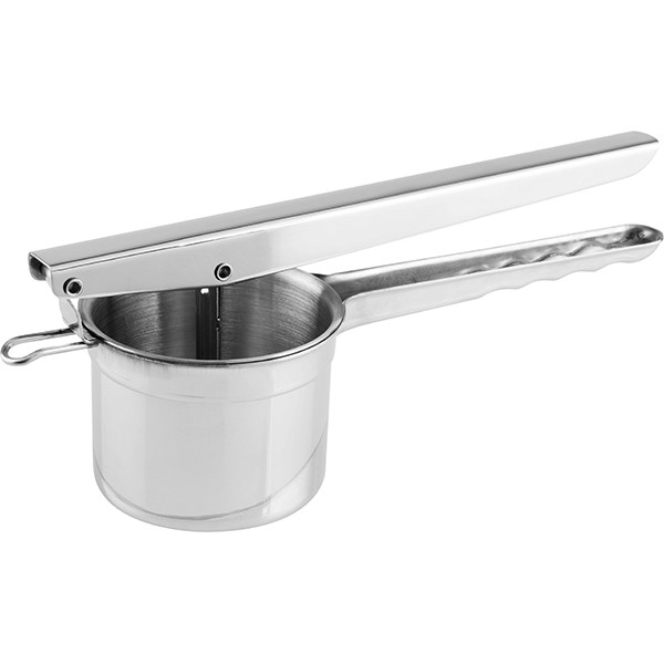 Давилка для картофеля d=8.5см