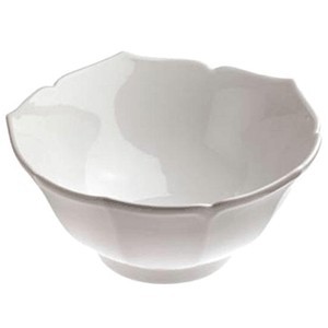 Салатник «Гранд классик»