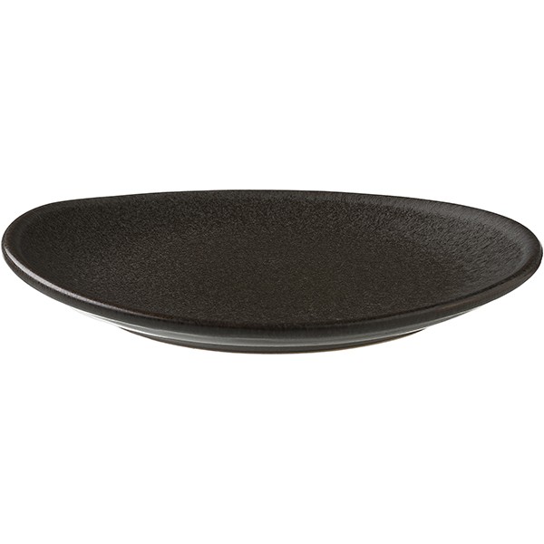 Тарелка овал. «Терра Антиго» Тарелка овал. «Терра Антиго»