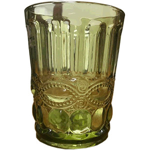 Стакан «Соланж»