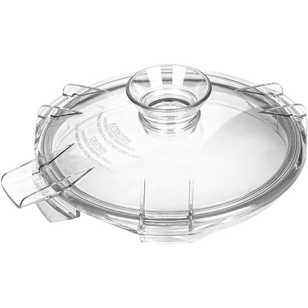 Крышка: Комплект для Blixer 3D