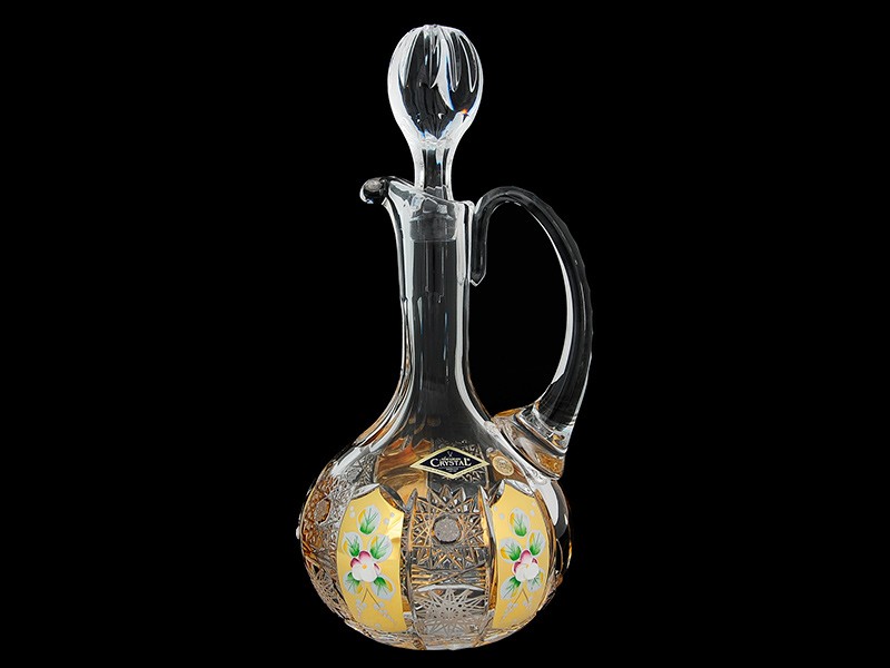 Для графина для графини. Графин с ручкой 150мл (Неман). Графин Aurum Crystal. Хрустальные графины для водки Гусь Хрустальный. Штоф "классика", Aurum Crystal s.r.o