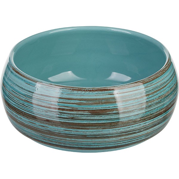 Емкость для запекания «Скандинавия» D=165, H=65мм; голуб. Емкость для запекания «Скандинавия» D=165, H=65мм; голуб.