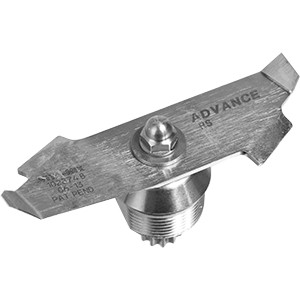 Нож «Адванс«для блендера «Вайта Микс»