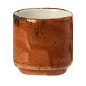 Подставка для яйца «Крафт»