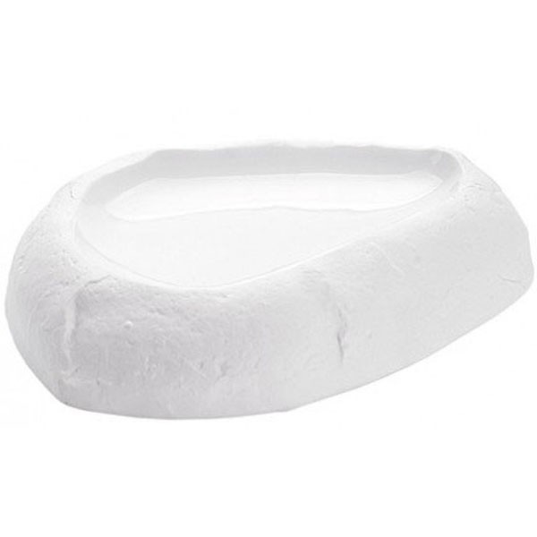 Тарелка для презентаций «Сенд» Тарелка для презентаций «Сенд»