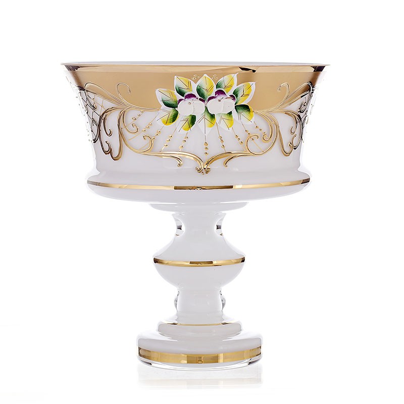 Посуда Богемия Купить В Екатеринбурге