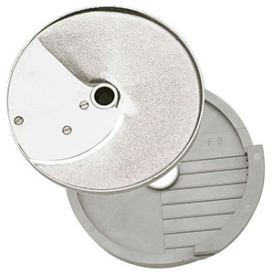 Комплект для пригот.фри «Бистро» для R402,CL40,30, L=8,B=8мм