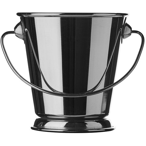 Емкость «Ведро» для закусок «Проотель»