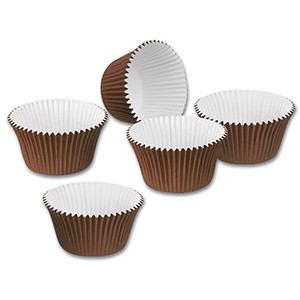 Тарталетки [200шт]