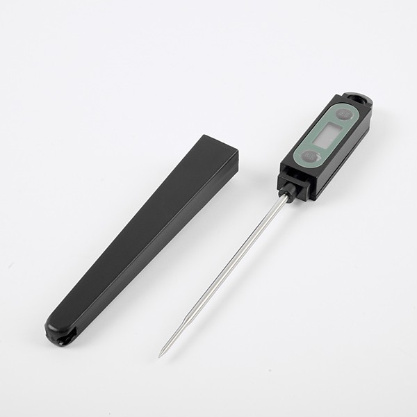 Термометр (от -50°C до +200°C)