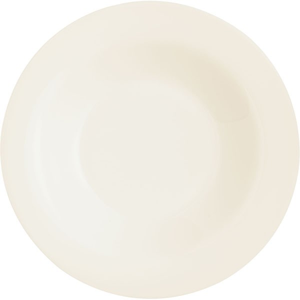 Тарелка глуб. «Зеникс» d=22см