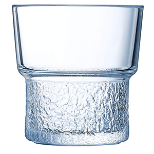 Олд Фэшн «Диско Лаундж»