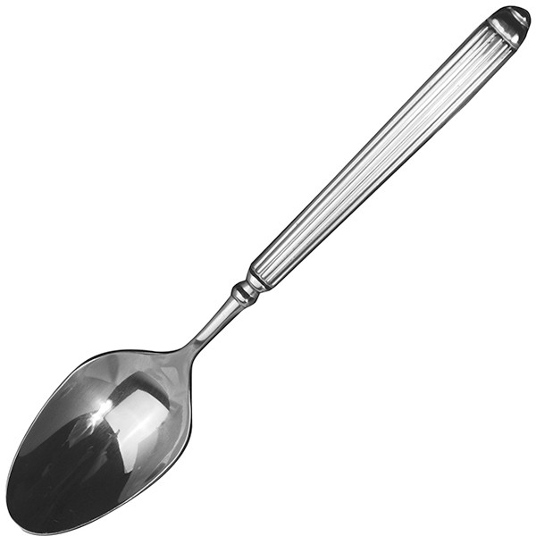 Ложка чайная «Элит»
