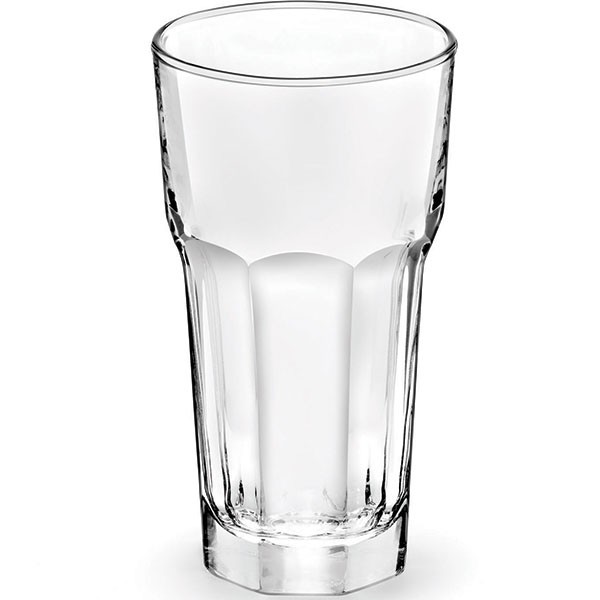 Хайбол «Gibraltar» 473мл