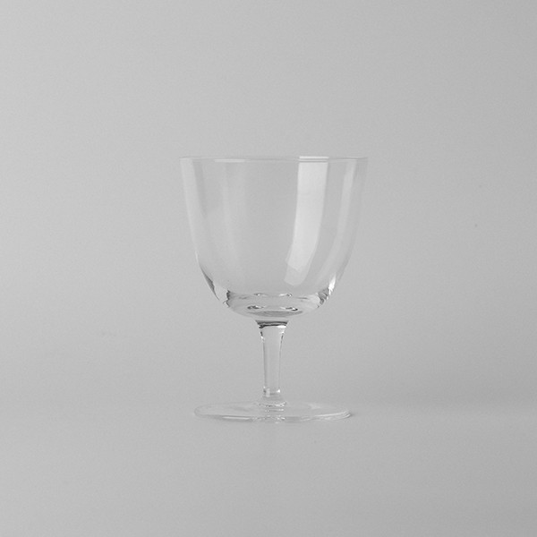 Коктейльная рюмка «Clover Club», стекло, 250 мл, прозрачный