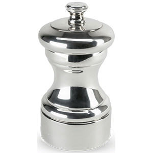 Мельница для перца метал.мех.