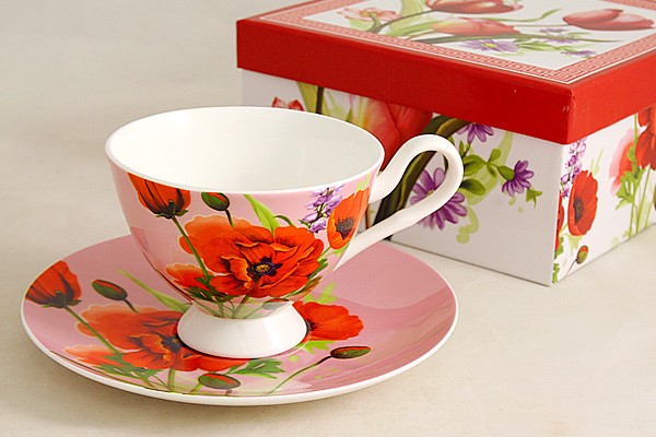 купили 2 игрушечные чашки с блюдцами сколько. задача про чашки. фарфор гарднер модерн кувшинки. купили 2 игрушечные чашки с блюдцами сколько. купили 2 игрушечные чашки с блюдцами сколько.