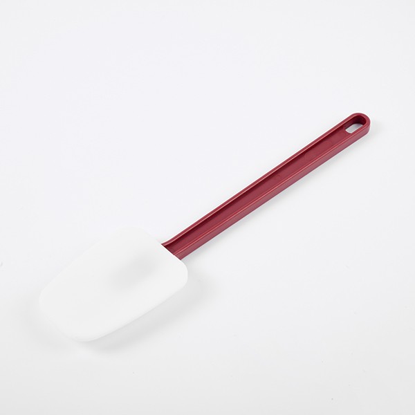 Лопатка жаропрочная, силикон