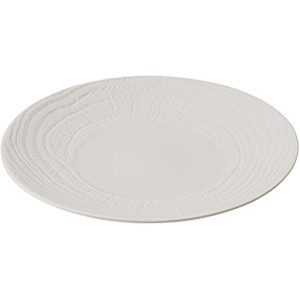 Тарелка мелкая «Арборесценс»