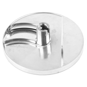 Диск слайсер 10мм для CL50,CL52,R502