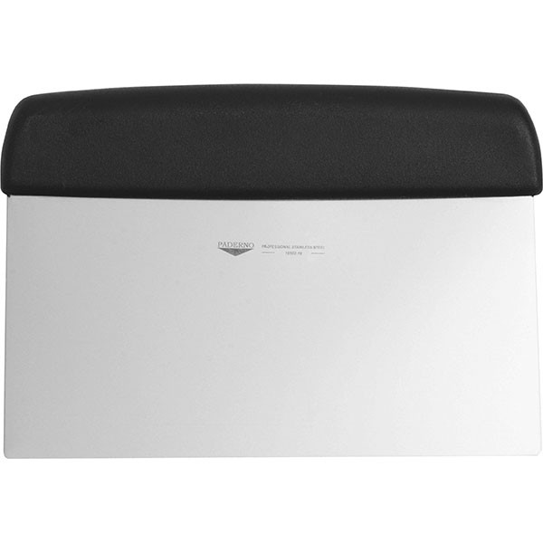 Шпатель кондит.18*9см