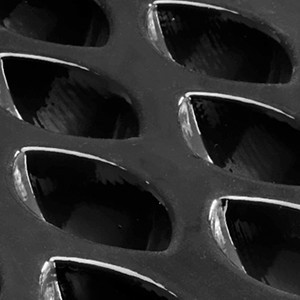 Форма конд. «Овал» [50шт], H=17,L=42,B=22мм