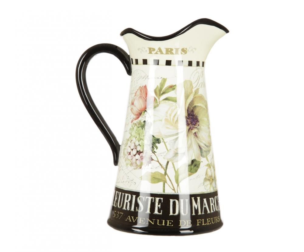 задачи на кувшин с водой. кувшин емкостью 3 и 8 литров. 2 кувшина 4 литра. есть два кувшина емкостью 5л и 3л. кувшин 3 литра и 8 литров.